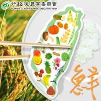 以下就是成為鴨桐伯薑母鴨食材的條件