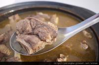 鴨桐伯薑母鴨(七)份(離島地區)