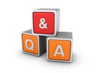 鴨桐伯宅配薑母鴨Q＆A